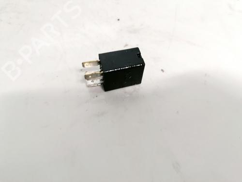 Other CITROËN JUMPER I Platform/Chassis (244) 2.2 HDi | BP33086543O1 - Image 2