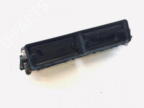 Luftventil AUDI A6 C5 (4B2, 4B4) 1.9 TDI | BP33089922I21 - Image 2
