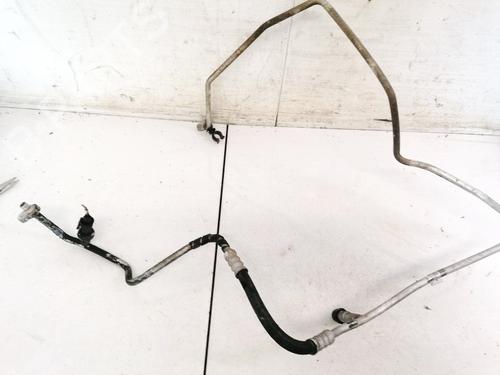 Used AC pipe AC pipe RENAULT LAGUNA III (BT0/1) 2.0 dCi (BT07, BT0J, BT14, BT1A, BT1S) (131 hp) 32913837 32913837