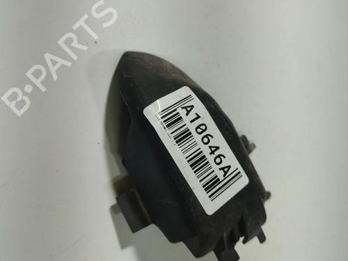 other-opel-movano-a-bus-x70-1998-34806859 main image