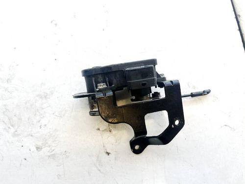 Used Electronic module Electronic module 35374004 35374004