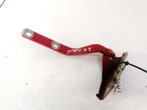 Used Hinge/Door check strap Hinge/Door check strap 35414195 35414195
