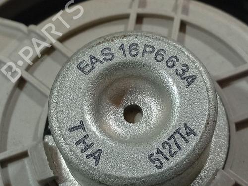 Speaker HONDA FR-V (BE) 2.0 (BE3) | BP32540070E2