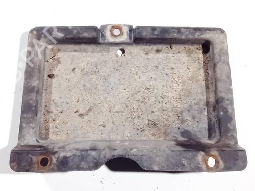 Underbody protection LEXUS IS II (_E2_) 220d (ALE20) | BP35210524M92 - Image 2