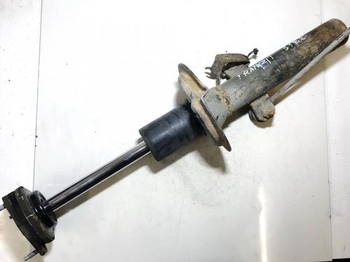 Used Right front shock absorber Right front shock absorber FORD TRANSIT Van (FA_ _) 2.4 TDCi RWD (115 hp) 35697240 35697240