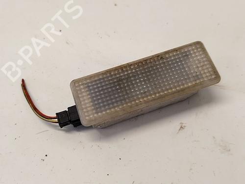 Used Interior roof light Interior roof light 37254393 37254393