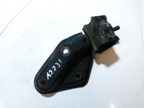 Used Engine mount Engine mount AUDI 80 B3 Saloon (893, 894, 8A2) 1.8 (75 hp) 33513831 33513831