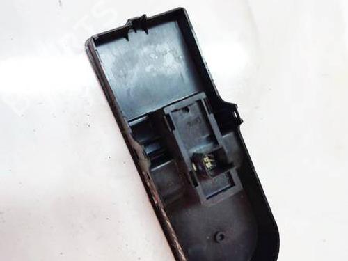 Switch OPEL ASTRA H (A04) 1.9 CDTI (L48) | BP36207473I30 - Image 2