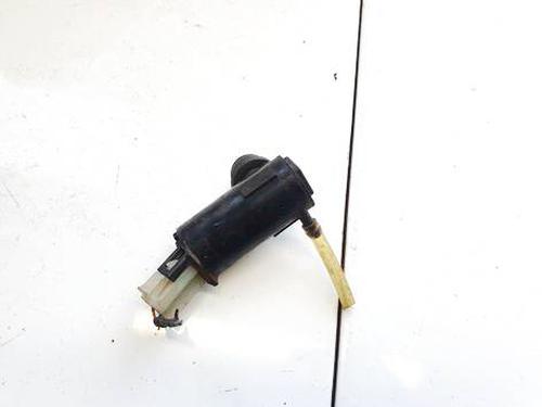 Used Washer pump Washer pump VW PASSAT B7 (362) 1.6 TDI (105 hp) 34903249 34903249