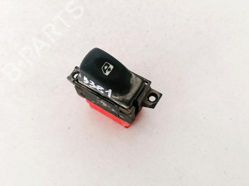 Used Switch Switch 33071676 33071676