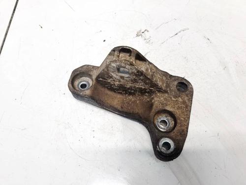 BP32587127C155 main image