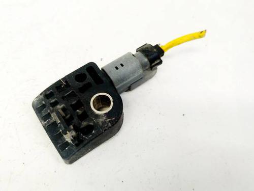 BP32592433M83 main image