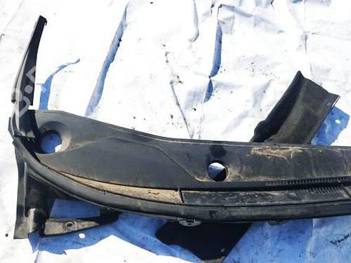 Used Scuttle panel Scuttle panel BMW i8 (I12) hybrid (362 hp) 34771624 34771624