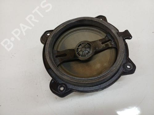 speaker-audi-a3-8p1-2003-2004-2005-2006-2007-2008-2009-2010-2011-2012-2013-40244196 main image