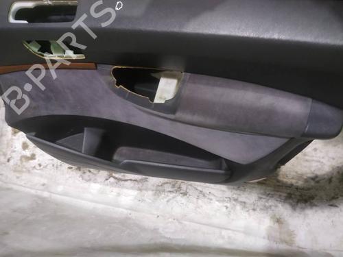 Andre CITROËN C8 (EA_, EB_) 2.2 HDi | BP34830752O1 - Image 2