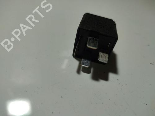Electronic sensor OPEL ASTRA H (A04) 1.9 CDTI (L48) | BP32564726M84 - Image 7