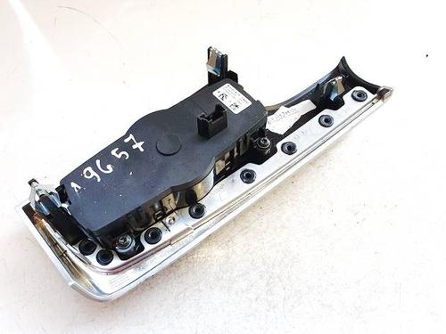 Switch BMW 5 (F10) 520 d | BP35082601I30 - Image 2