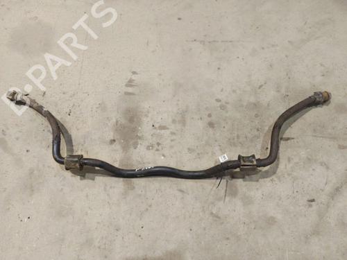 Used Anti roll bar Anti roll bar 38161622 38161622