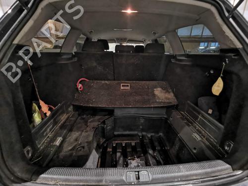 Pipe VW PASSAT B6 (3C2) 1.9 TDI | BP32541820M125