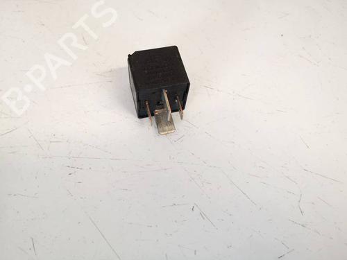 Electronic sensor AUDI A3 (8L1) 1.9 TDI | BP32586227M84 - Image 2