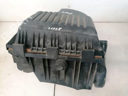 Used Air filter box Air filter box FORD GALAXY I (WGR) 1.9 TDI (90 hp) 35540045 35540045