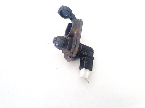 Used Electronic module Electronic module 35373349 35373349