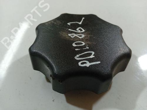 Used Interior handle Interior handle 34867797 34867797