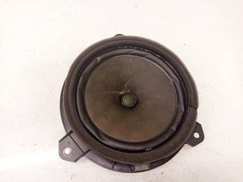 Used Speaker Speaker 38314774 38314774