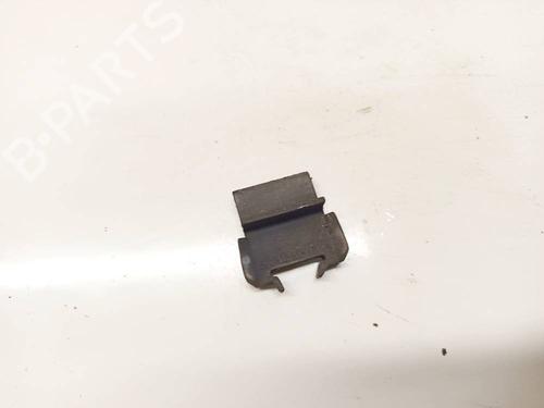 other-vw-passat-b6-3c2-2005-2006-2007-2008-2009-2010-2011-34836908 main image