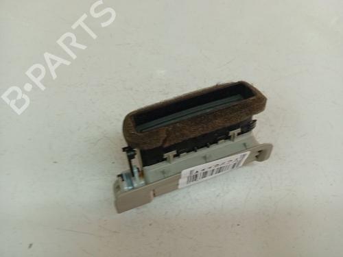Air vent AUDI Q7 (4LB) 3.0 TDI quattro | BP39575334I21 - Image 2