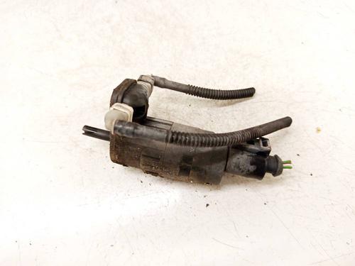 Washer pump AUDI A6 C6 (4F2) 2.0 TFSI | BP40287277E24 - Image 3