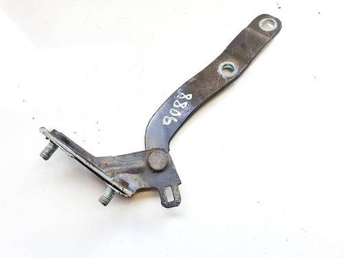 Hinge/Door check strap HONDA FR-V (BE) 2.0 (BE3) | BP35270687C146 - Image 3
