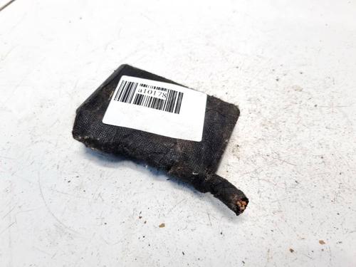 Electronic module VW TOURAN (1T1, 1T2) 2.0 TDI 16V | BP35032129M83 - Image 2