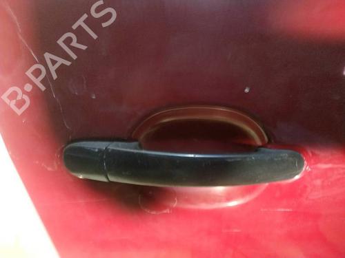 front-right-exterior-door-handle-audi-a2-8z0-2000-2001-2002-2003-2004-2005-35171414 main image
