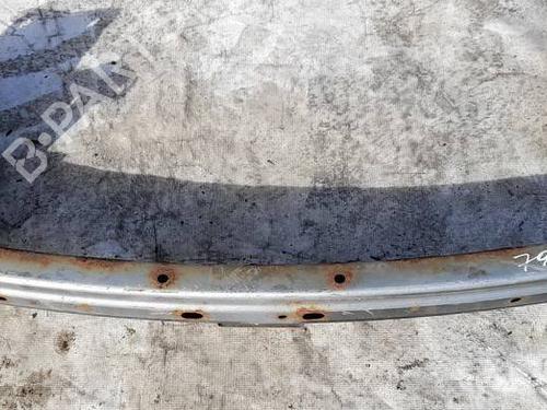 Used Front bumper reinforcement Front bumper reinforcement 35384649 35384649