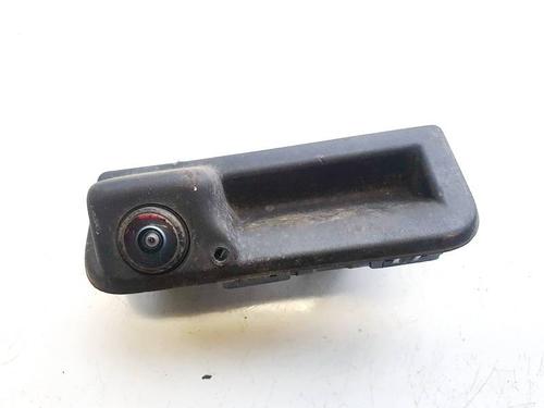 Used Switch Switch 35133303 35133303