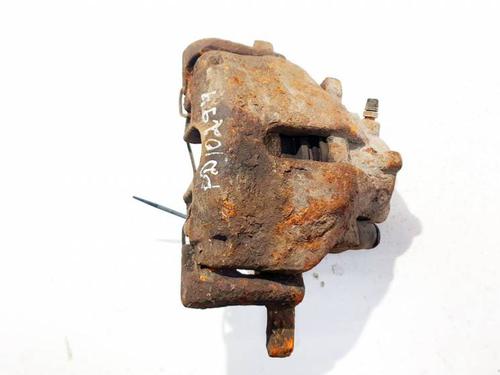 Used Right front brake caliper Right front brake caliper FORD GALAXY I (WGR) 2.3 16V (146 hp) 35031477 35031477