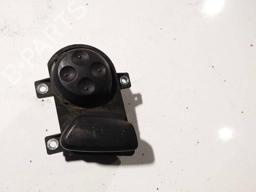 Used Mirror switch Mirror switch VW PASSAT B6 (3C2) 2.0 TDI (136 hp) 34895466 34895466