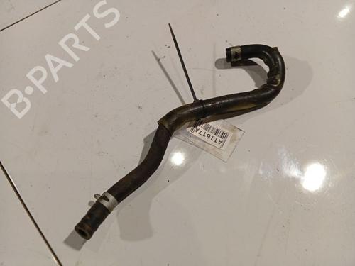 Used Pipe Pipe 37687459 37687459