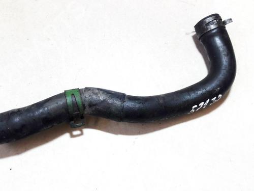 Used Pipe Pipe 35610648 35610648