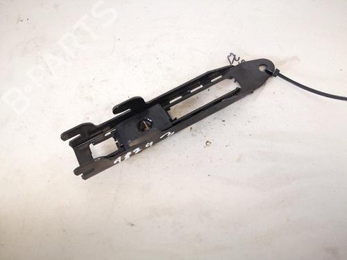 support-ford-galaxy-i-wgr-1995-1996-1997-1998-1999-2000-2001-2002-2003-2004-2005-2006-32910955 main image
