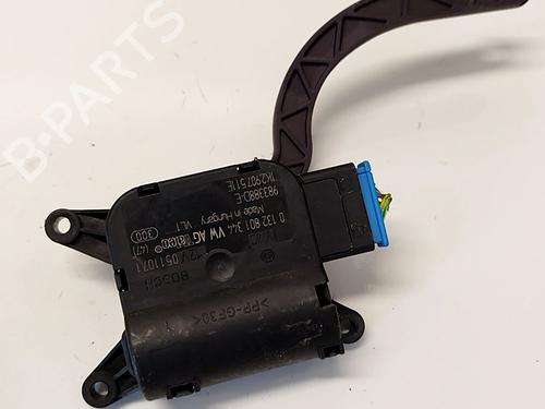 Used Electronic module Electronic module 36960179 36960179