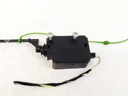 Used Fuel door actuator Fuel door actuator 34885499 34885499