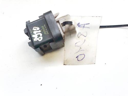Electronic sensor TOYOTA COROLLA (_E12_) 2.0 D-4D (CDE120R, CDE120L_) | BP35304328M84 - Image 3