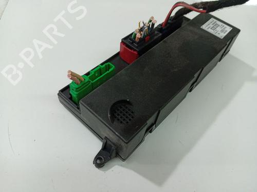 Electronic module CITROËN C8 (EA_, EB_) 2.2 HDi | BP32534044M83