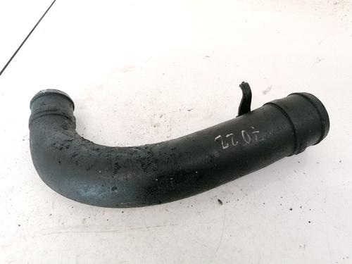 Used Pipe Pipe VW POLO IV (9N_, 9A_) 1.4 TDI (75 hp) 32909824 32909824
