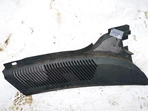 Used Scuttle panel Scuttle panel RENAULT SCÉNIC I MPV (JA0/1_, FA0_) 1.9 dCi (JA05, JA1F) (102 hp) 35514978 35514978
