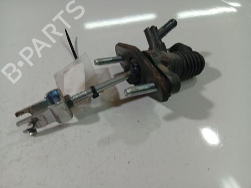 Koblingscylinder Koblingscylinder TOYOTA AURIS (_E15_) 2.0 D-4D (ADE150_, ADE150R) (126 hp) 36895914 36895914