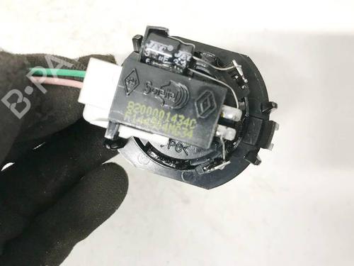 Speaker RENAULT ESPACE IV (JK0/1_) 1.9 dCi (JK0U) | BP32616197E2