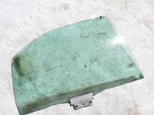 Used Rear right door window Rear right door window 35501534 35501534